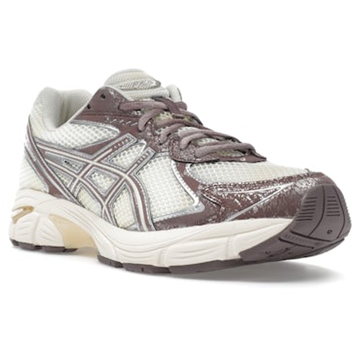 Thumbnail af Asics GT-2160 Pre-Aged Pack Mauve Grey Brown 2