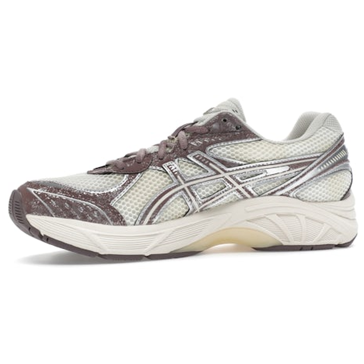 Thumbnail af Asics GT-2160 Pre-Aged Pack Mauve Grey Brown 3