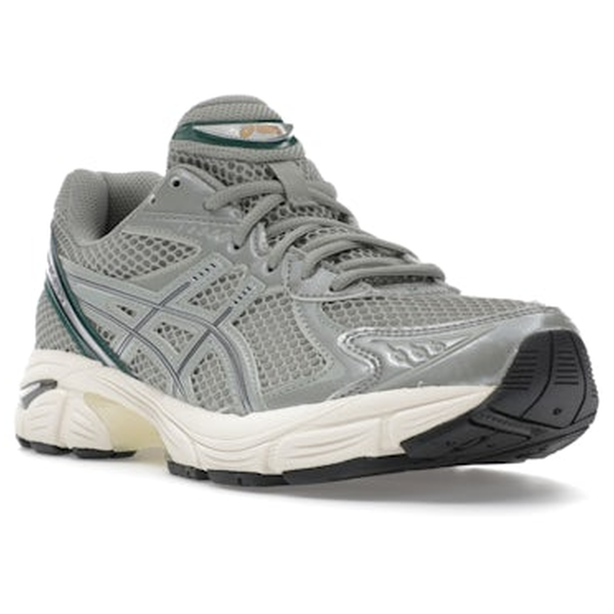 Thumbnail af Asics GT-2160 Seal Grey Jewel Green 2