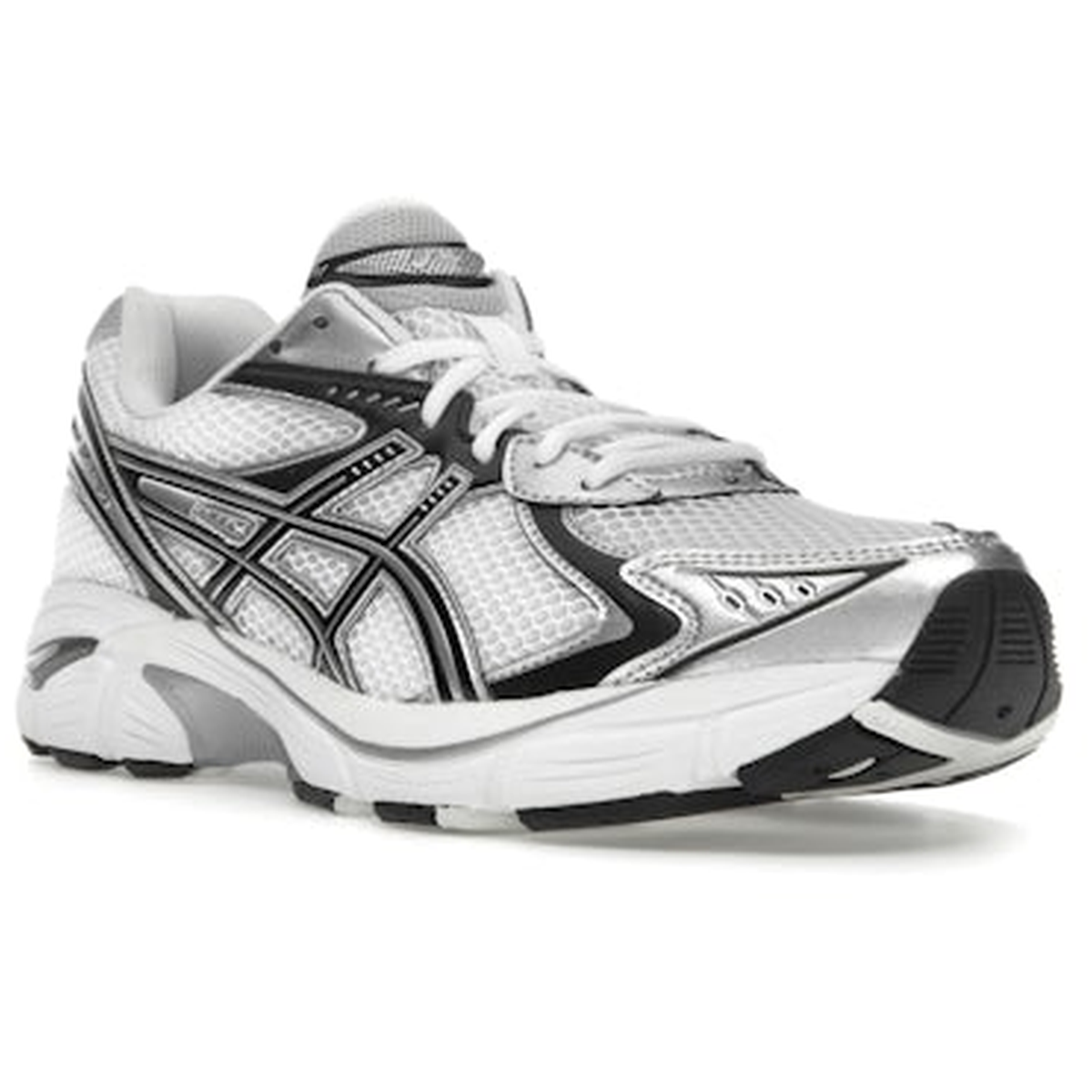 Thumbnail af Asics GT-2160 White Black Silver 2