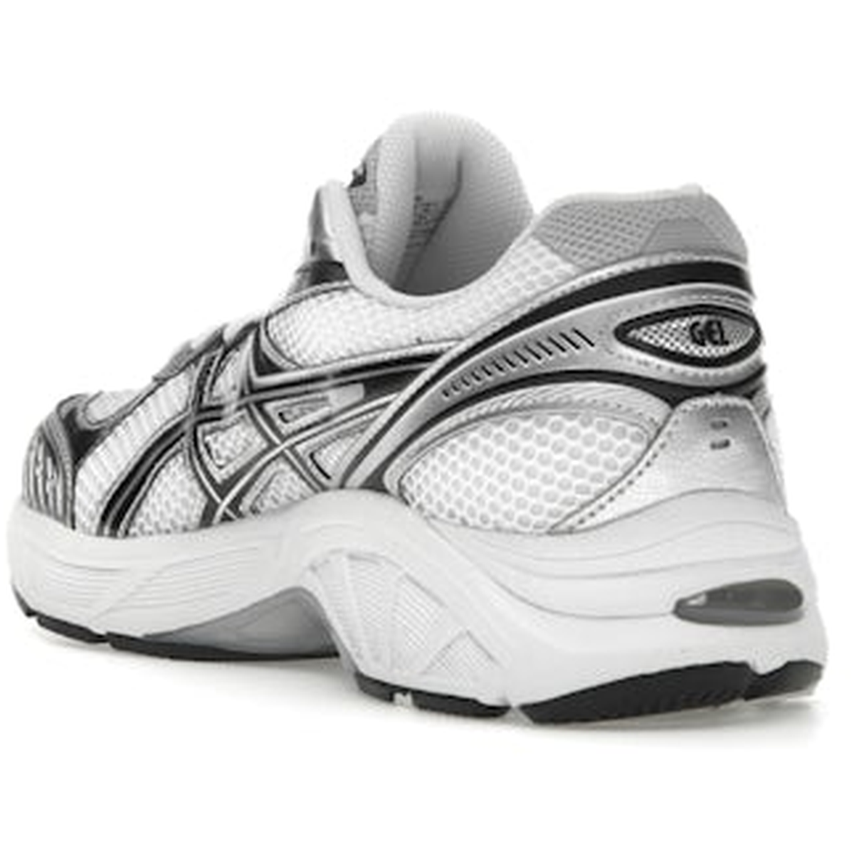 Thumbnail af Asics GT-2160 White Black Silver 4