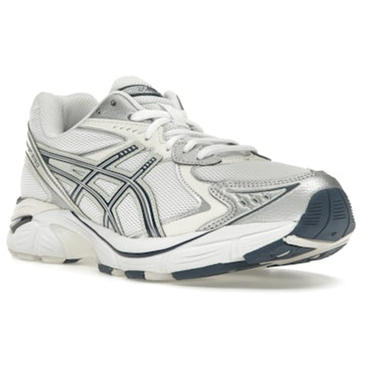 Thumbnail af Asics GT-2160 White Night Sky 2