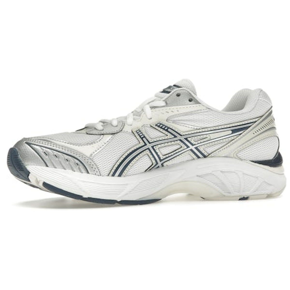 Thumbnail af Asics GT-2160 White Night Sky 3