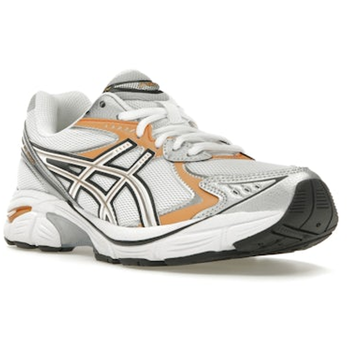 Thumbnail af Asics GT-2160 White Orange Lily 2