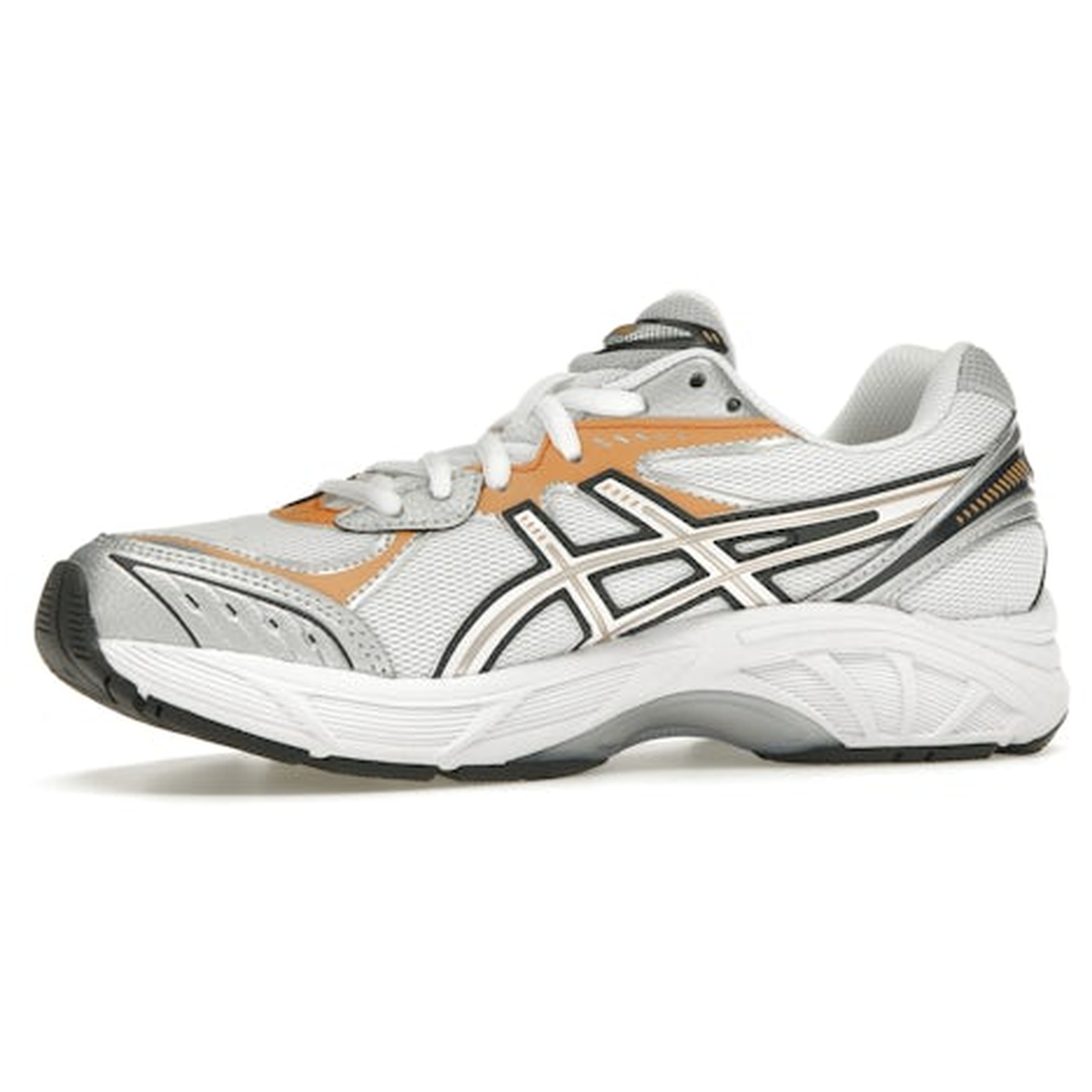 Thumbnail af Asics GT-2160 White Orange Lily 3