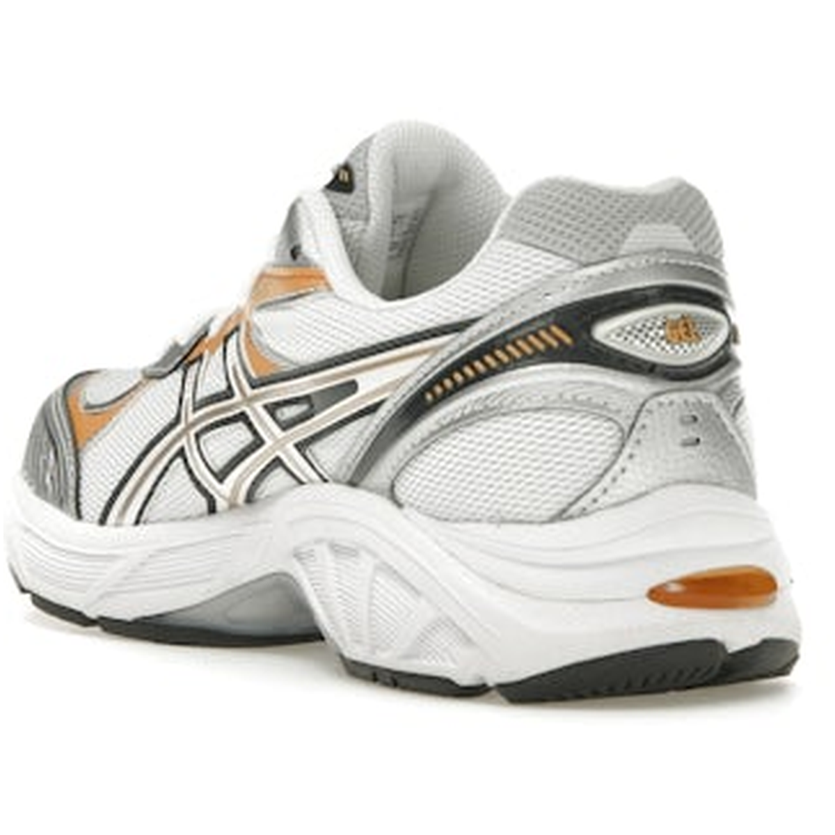 Thumbnail af Asics GT-2160 White Orange Lily 4