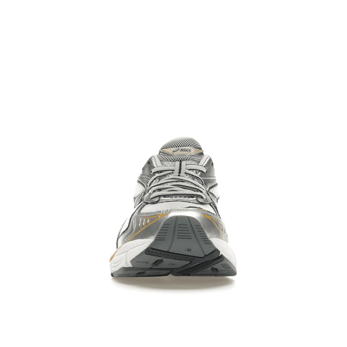 Thumbnail af Asics GT-2160 White Pure Silver Gold 2