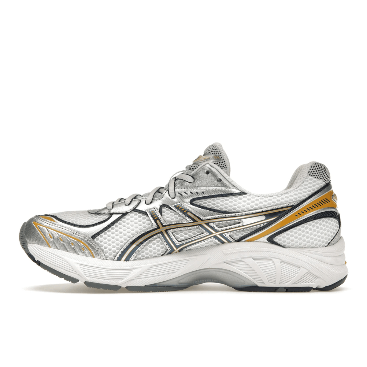 Thumbnail af Asics GT-2160 White Pure Silver Gold 3