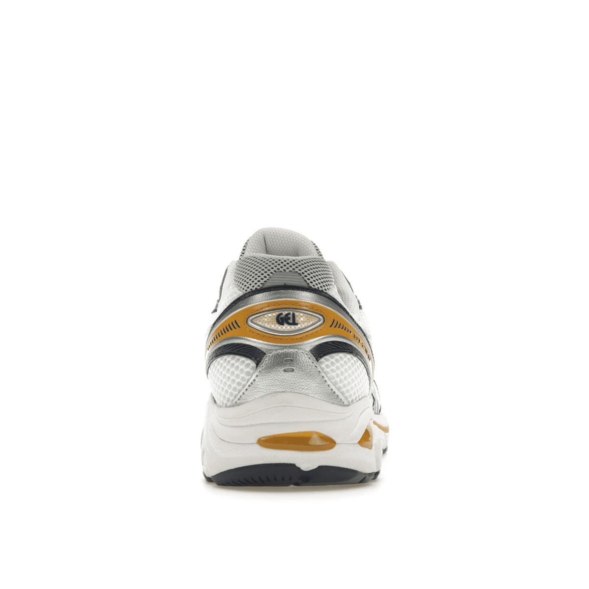 Thumbnail af Asics GT-2160 White Pure Silver Gold 4