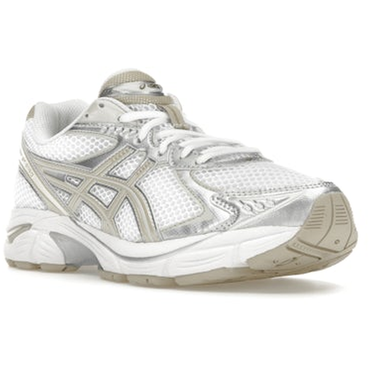 Thumbnail af Asics GT-2160 White Putty 2