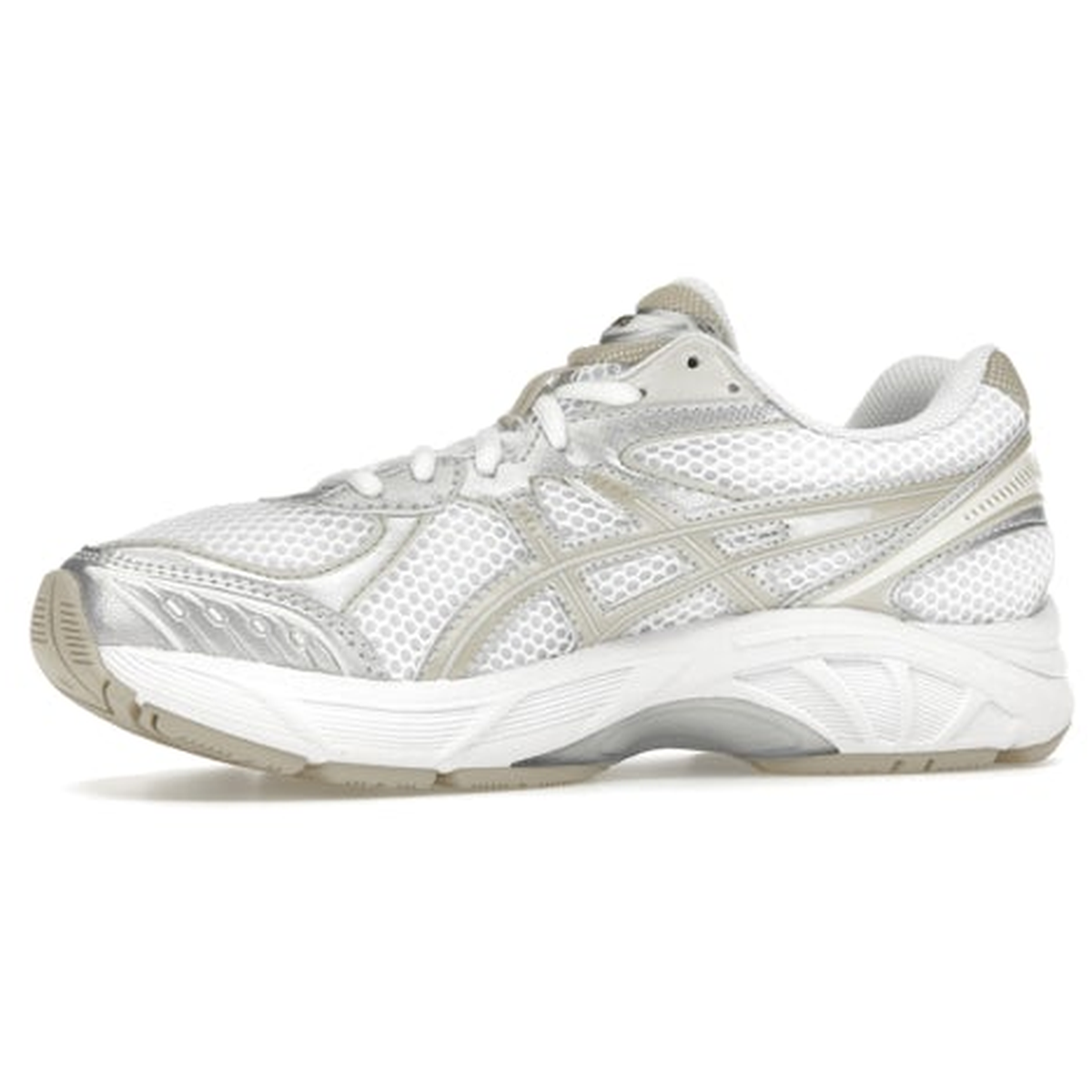 Thumbnail af Asics GT-2160 White Putty 3