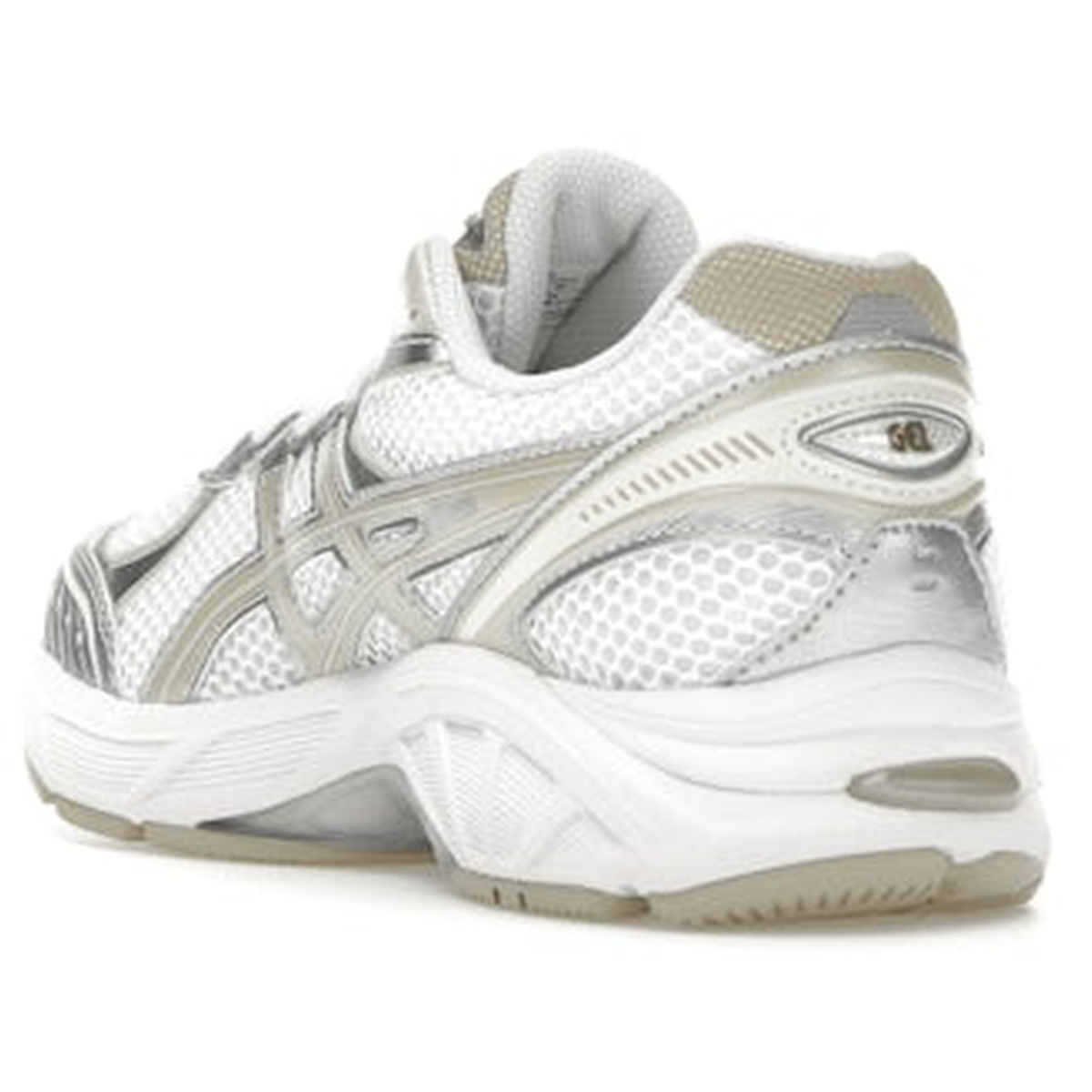 Thumbnail af Asics GT-2160 White Putty 4
