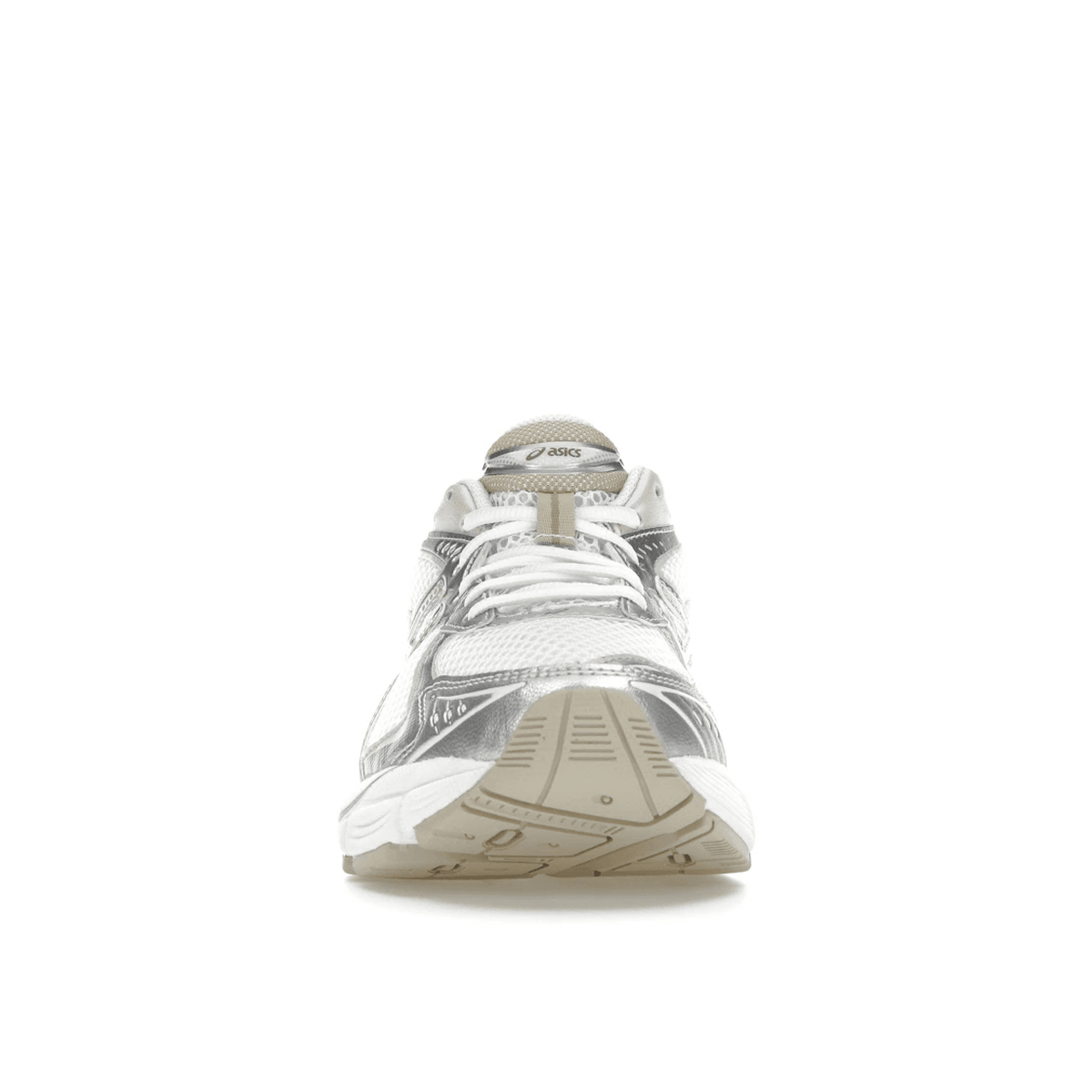 Thumbnail af Asics GT-2160 White Putty 2