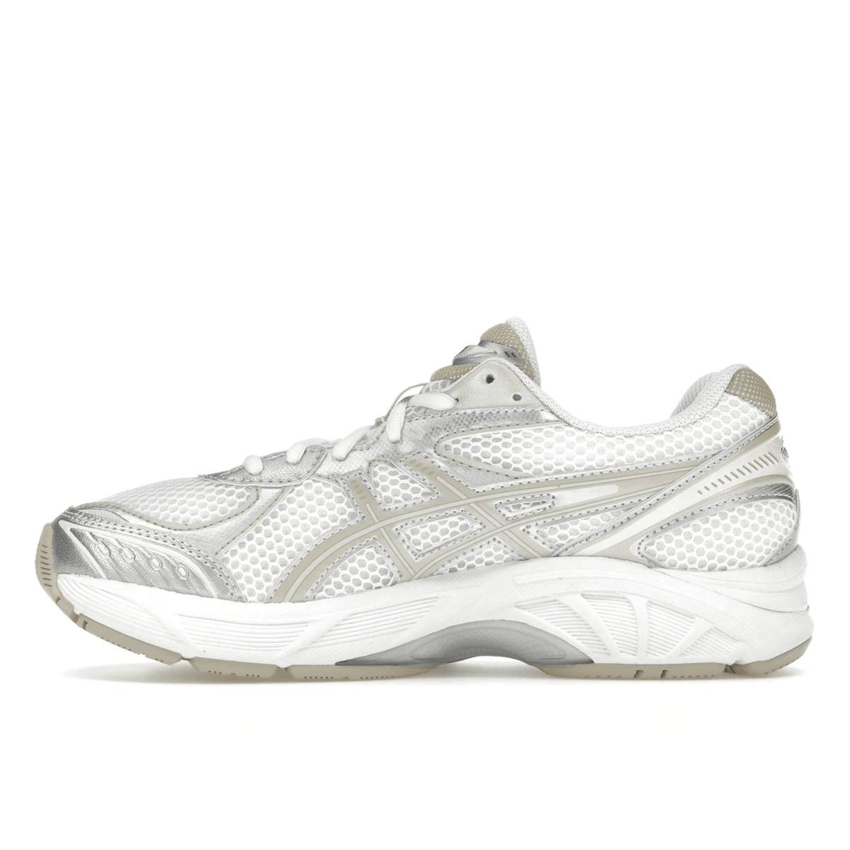 Thumbnail af Asics GT-2160 White Putty 3