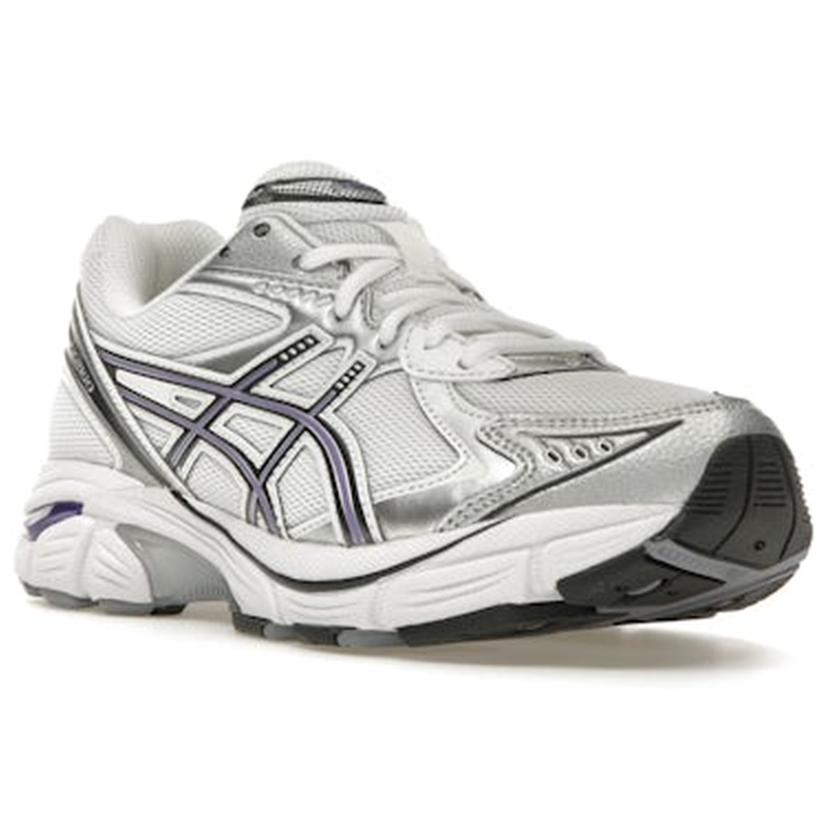 Thumbnail af Asics GT-2160 White Space Lavender 2