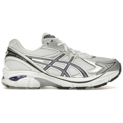 Asics GT-2160 White Space Lavender