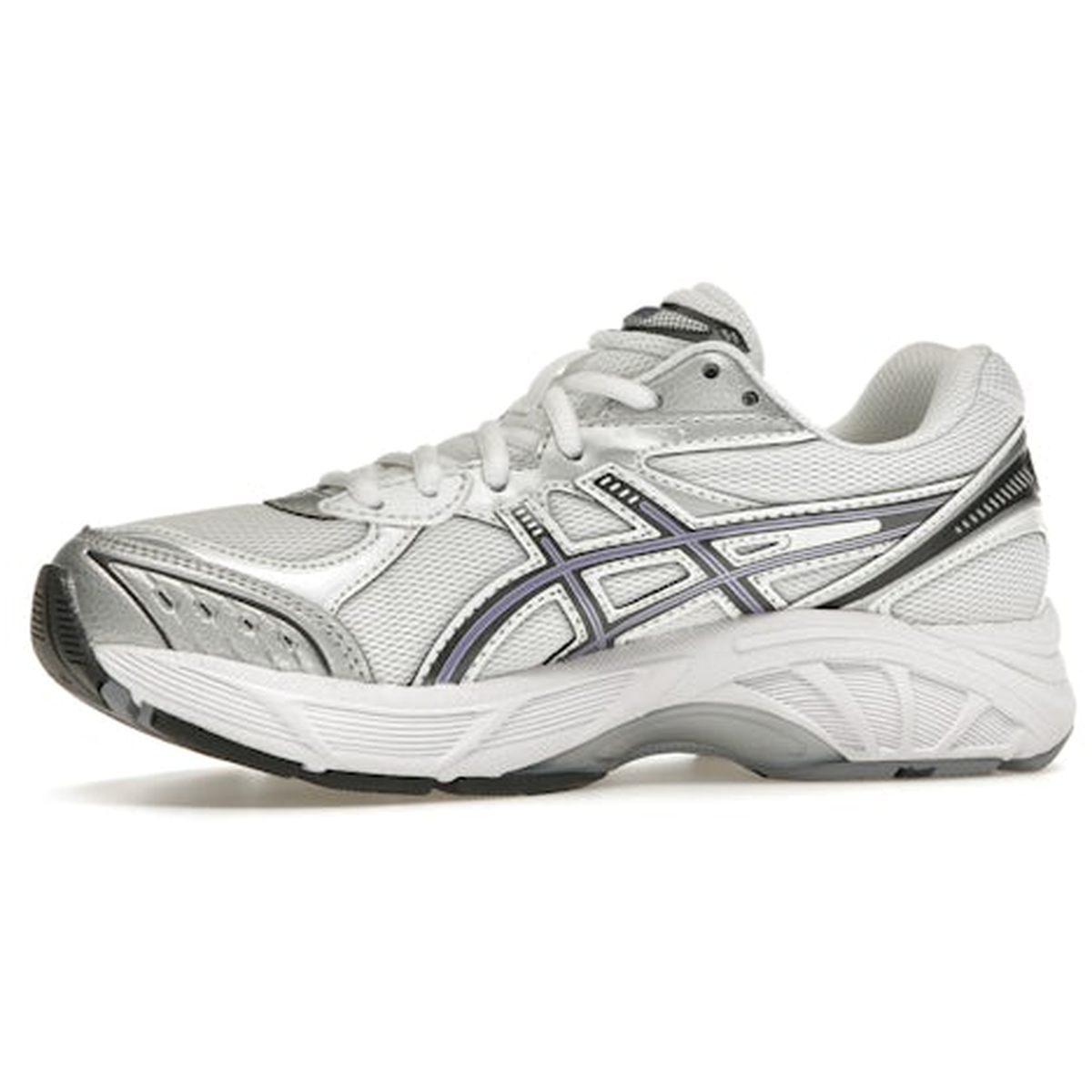 Thumbnail af Asics GT-2160 White Space Lavender 3