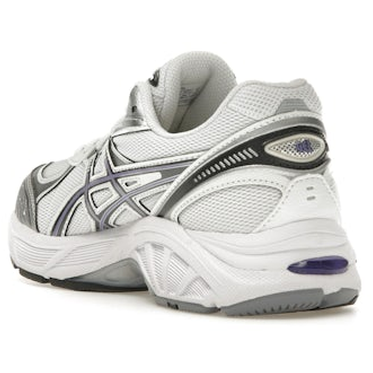 Thumbnail af Asics GT-2160 White Space Lavender 4