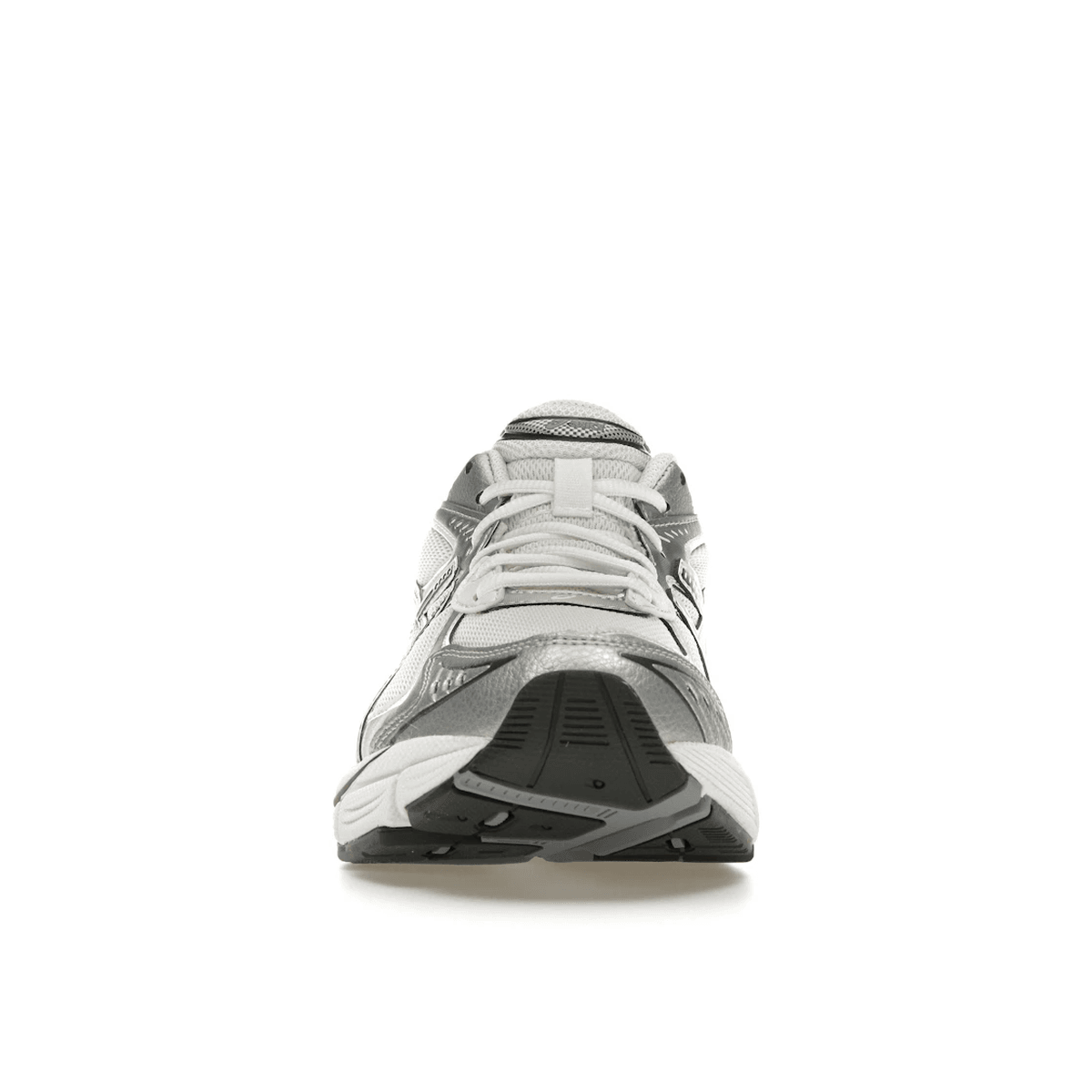 Thumbnail af Asics GT-2160 White Space Lavender 2