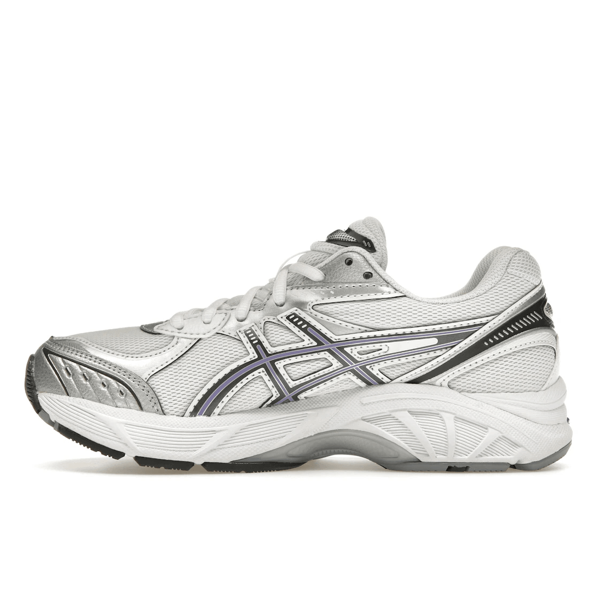 Thumbnail af Asics GT-2160 White Space Lavender 3
