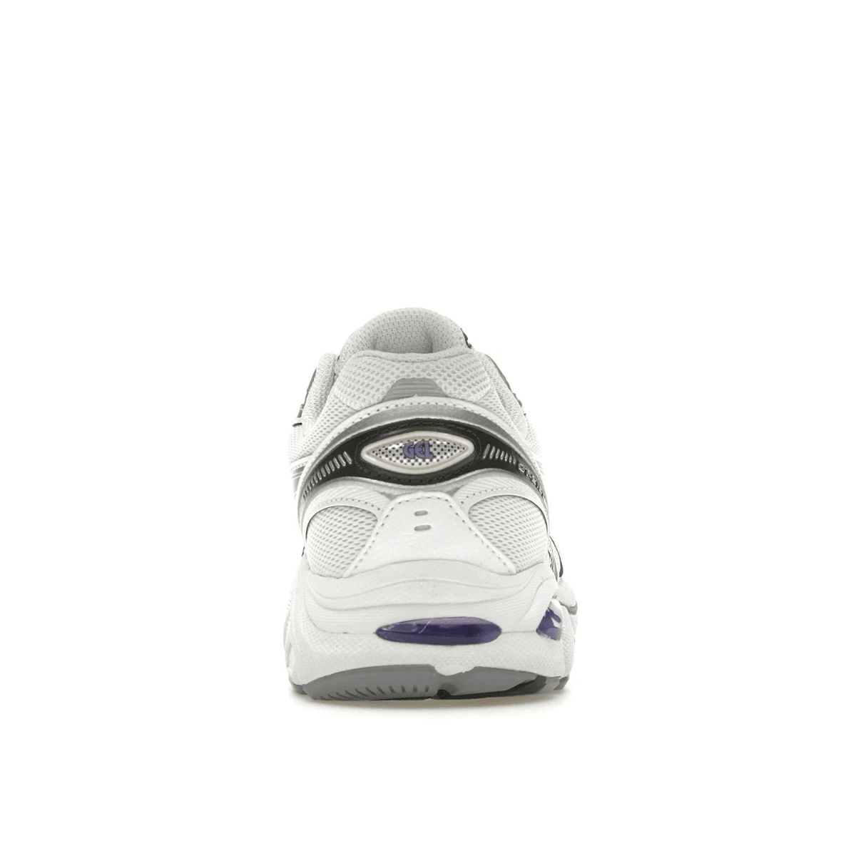 Thumbnail af Asics GT-2160 White Space Lavender 4