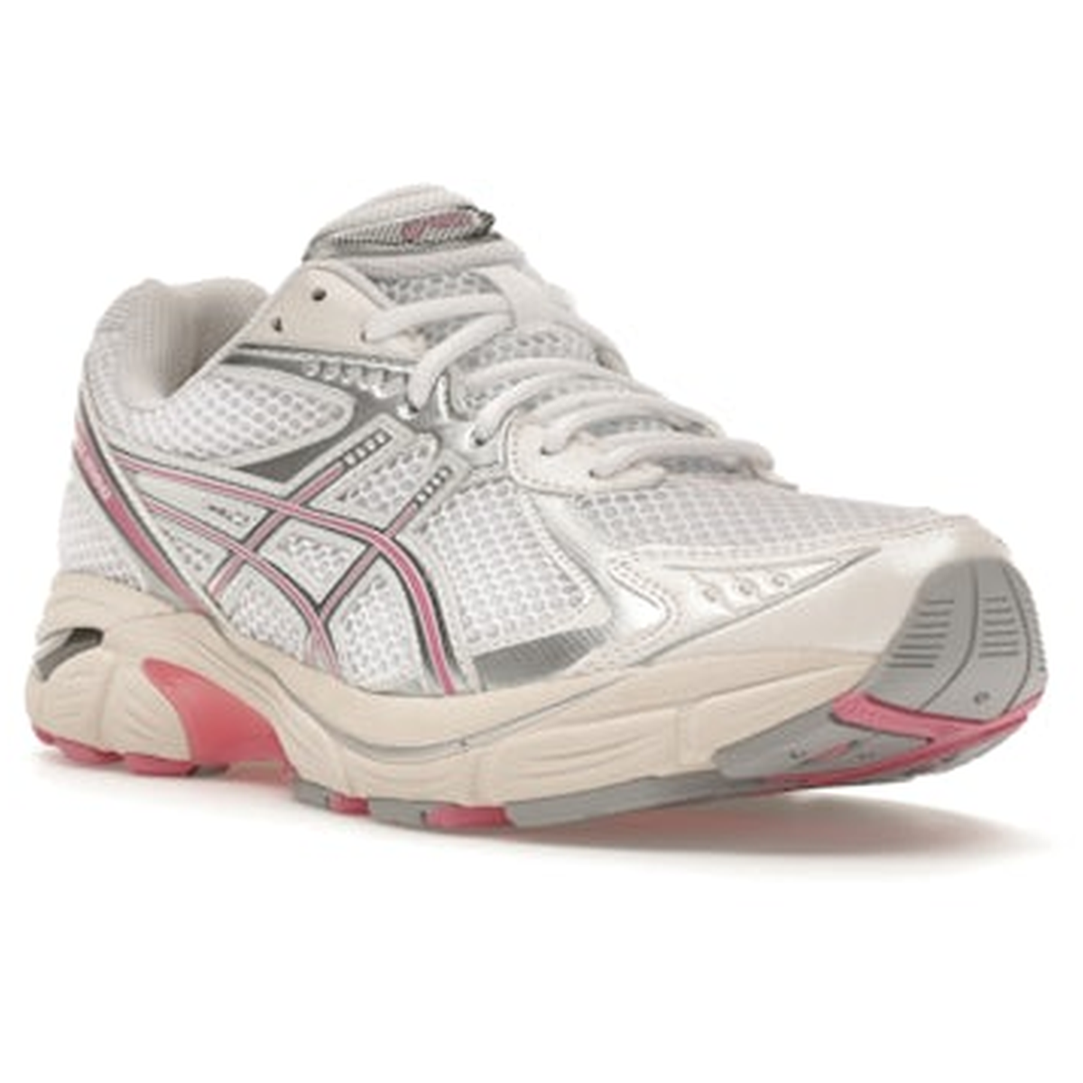 Thumbnail af Asics GT-2160 White Sweet Pink 2