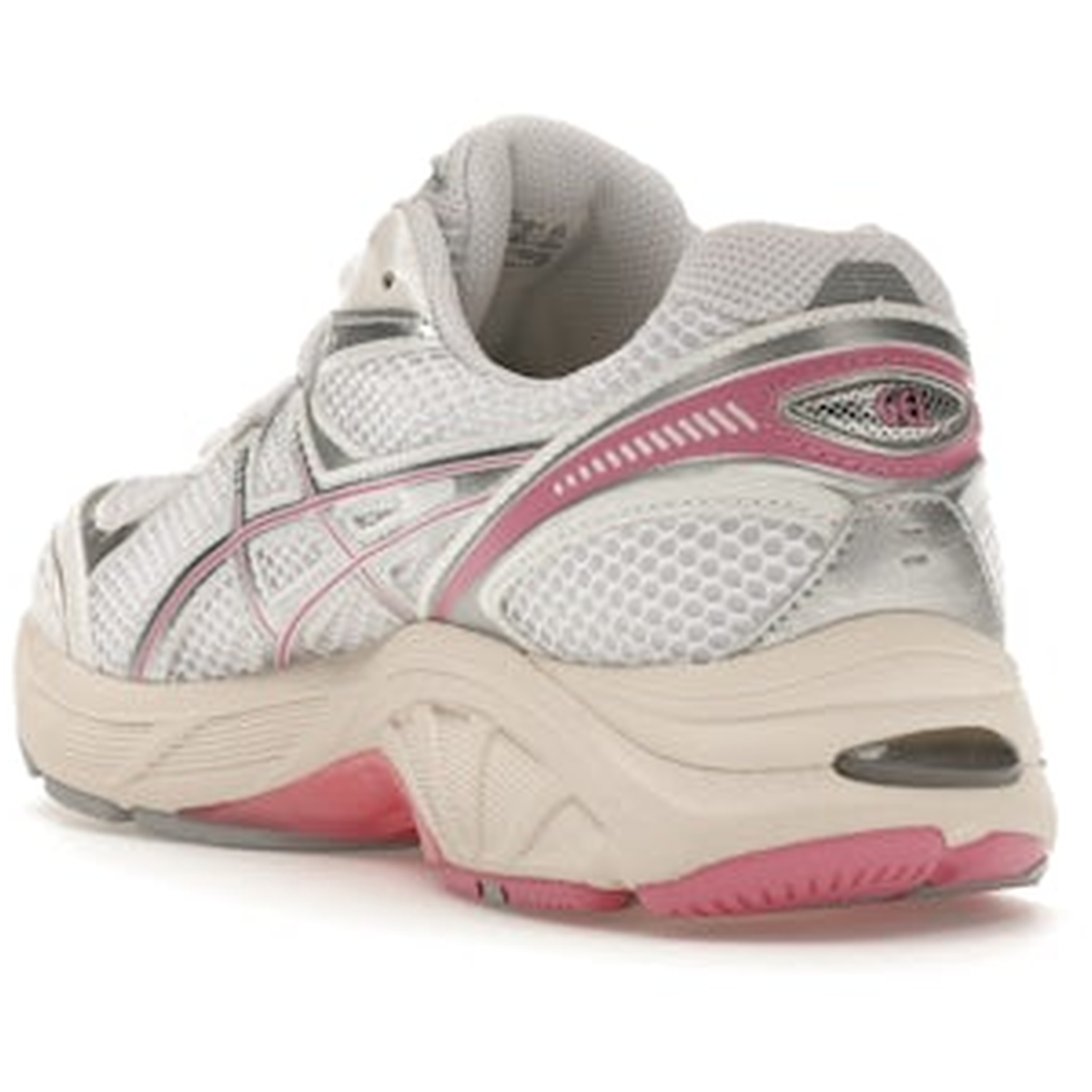 Thumbnail af Asics GT-2160 White Sweet Pink 4