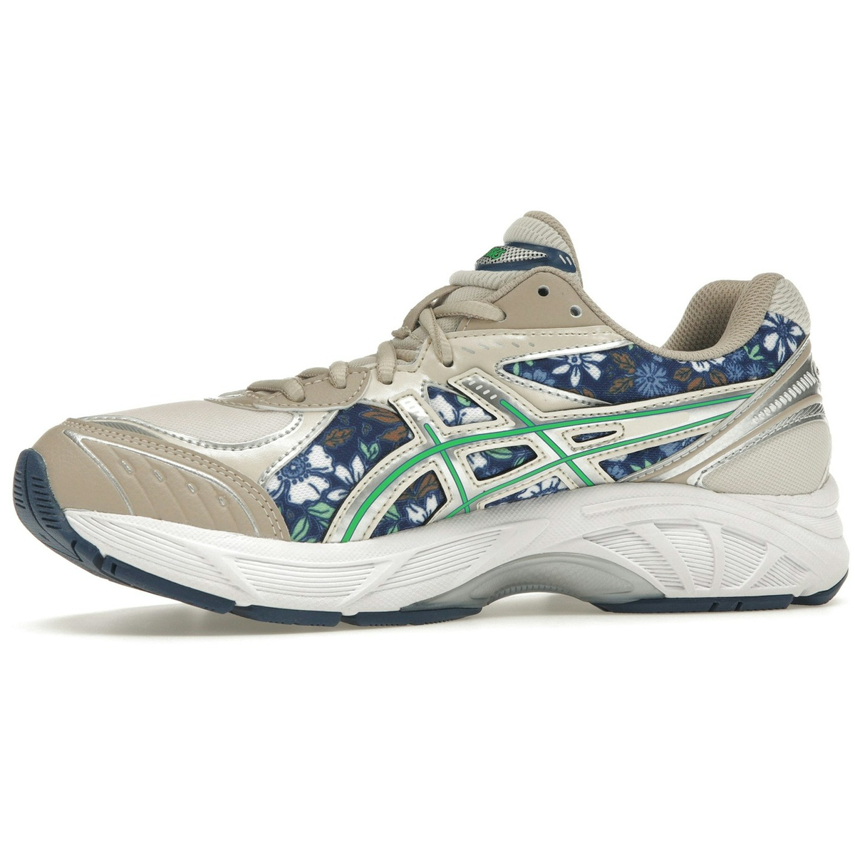 Thumbnail af Asics GT-2160 Winter Garden Oatmeal 3