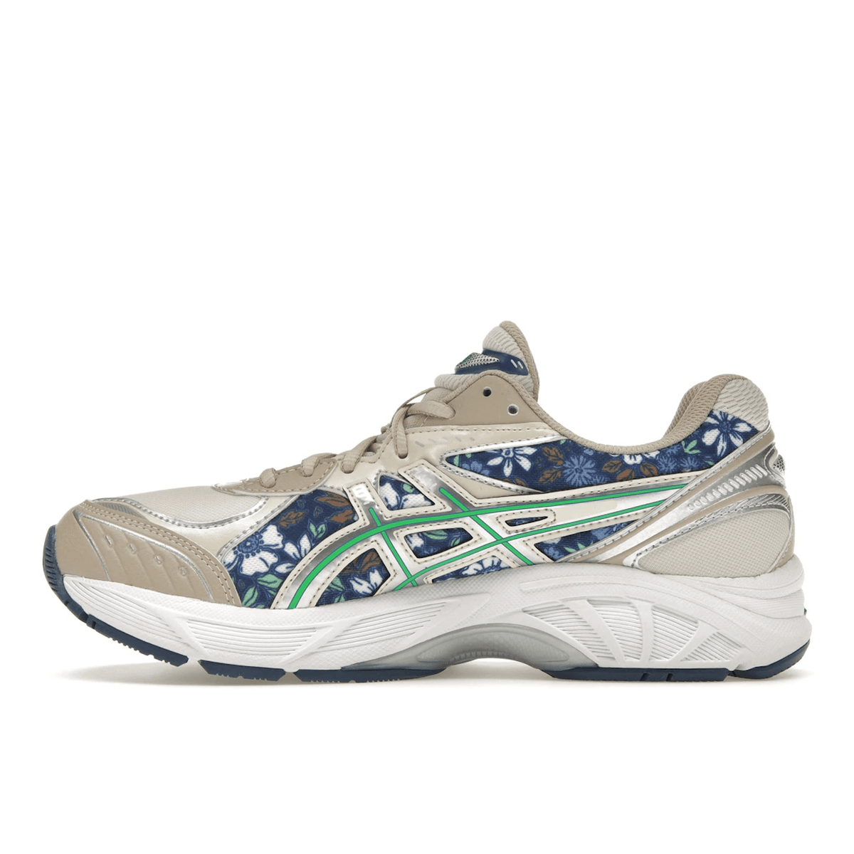 Thumbnail af Asics GT-2160 Winter Garden Oatmeal 3