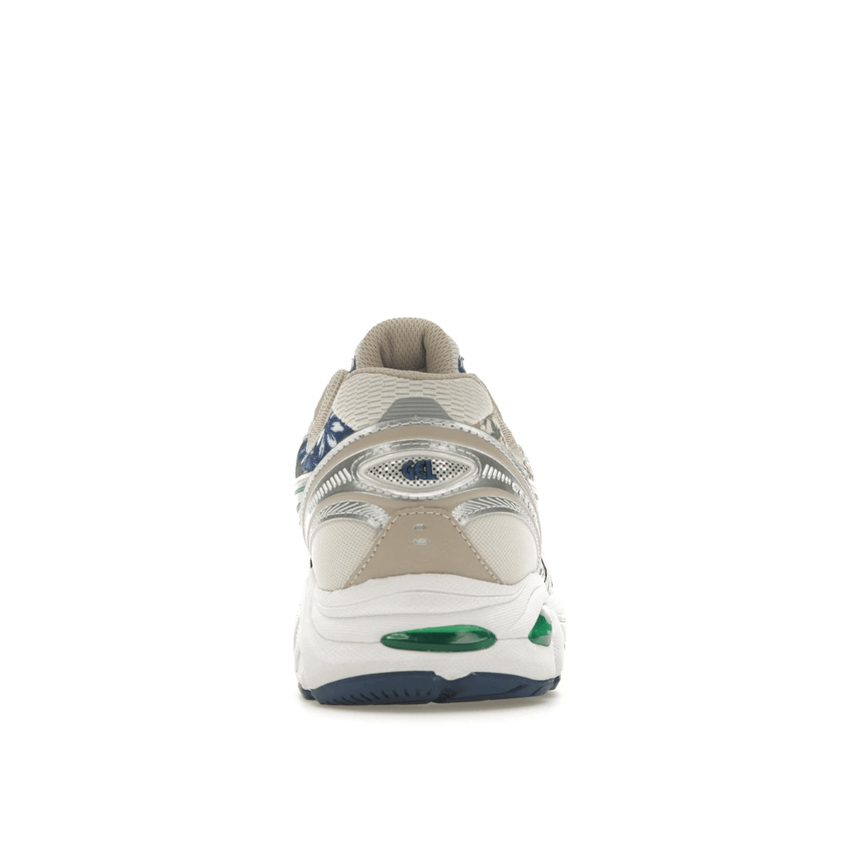 Thumbnail af Asics GT-2160 Winter Garden Oatmeal 4