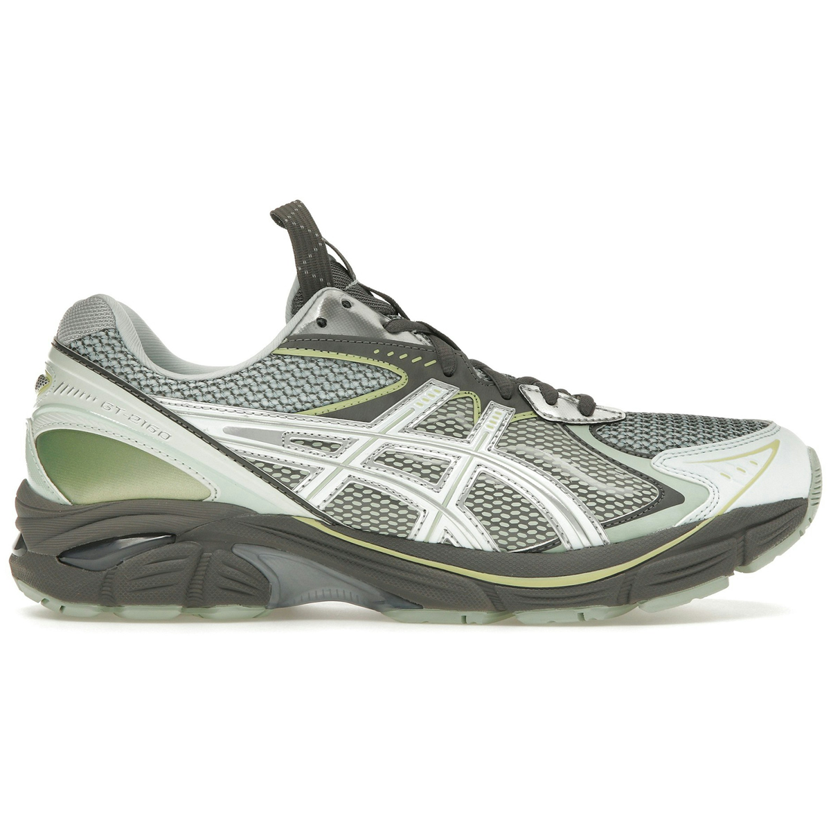 Asics UB6-S GT-2160 Kiko Kostadinov Arctic Blue Carbon