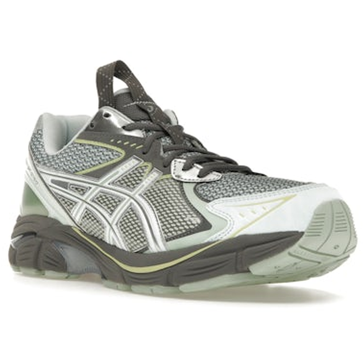 Thumbnail af Asics UB6-S GT-2160 Kiko Kostadinov Arctic Blue Carbon 2
