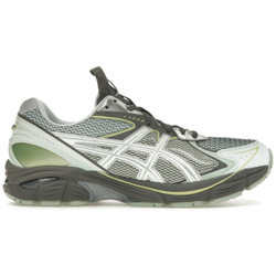 Asics UB6-S GT-2160 Kiko Kostadinov Arctic Blue Carbon