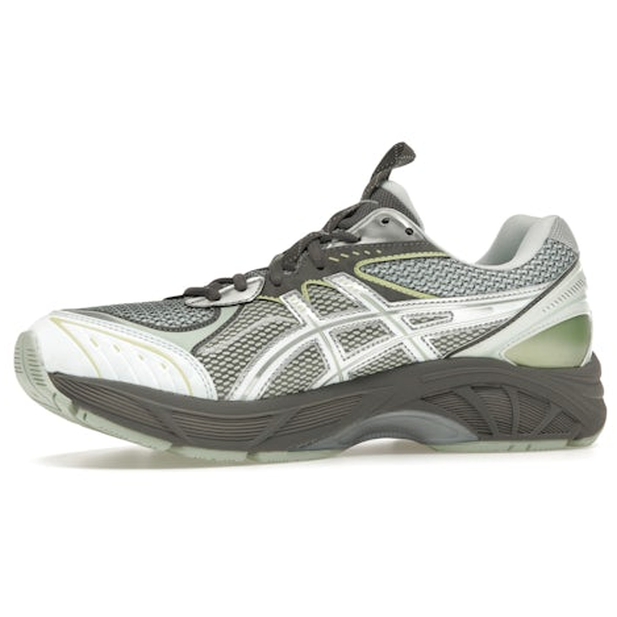 Thumbnail af Asics UB6-S GT-2160 Kiko Kostadinov Arctic Blue Carbon 3