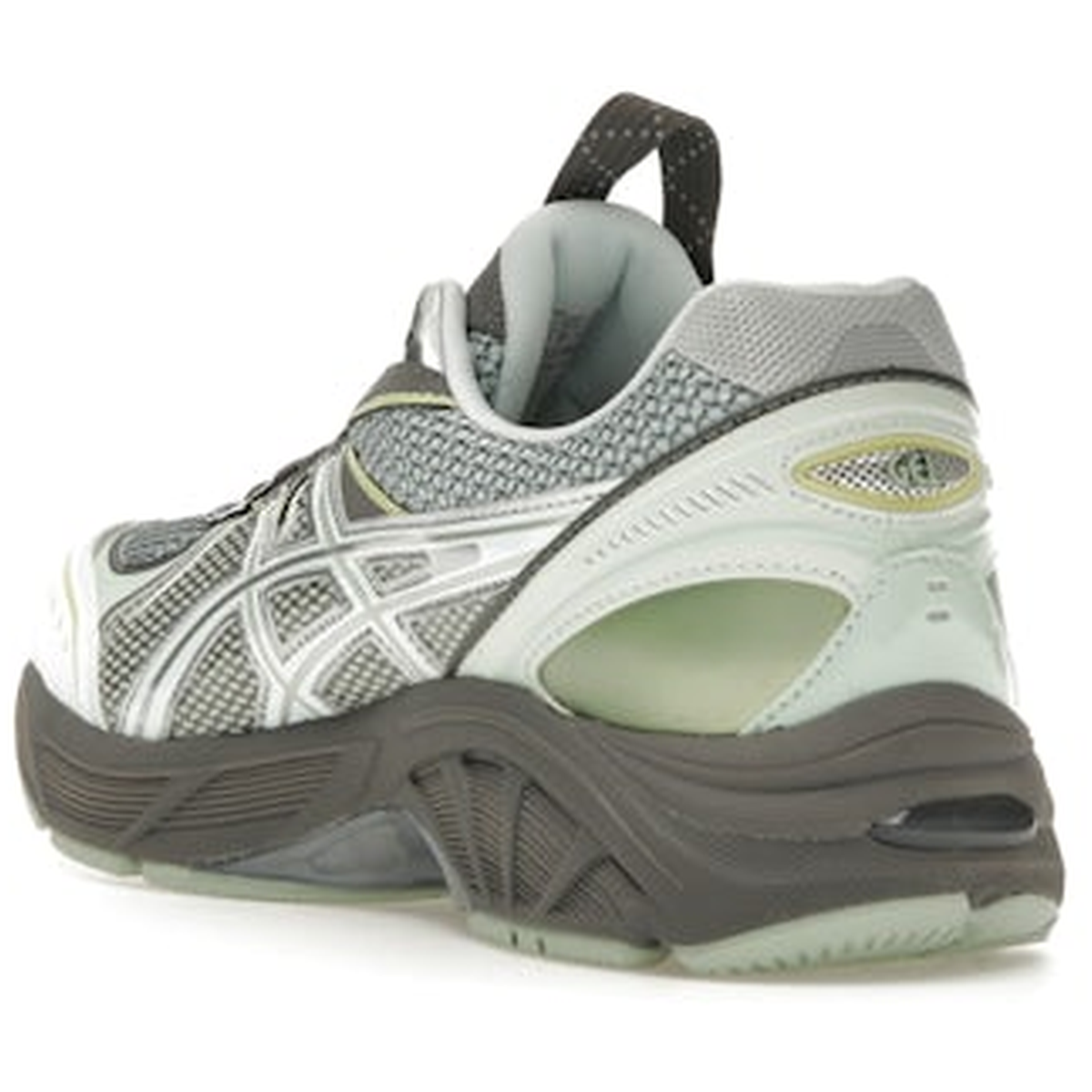 Thumbnail af Asics UB6-S GT-2160 Kiko Kostadinov Arctic Blue Carbon 4