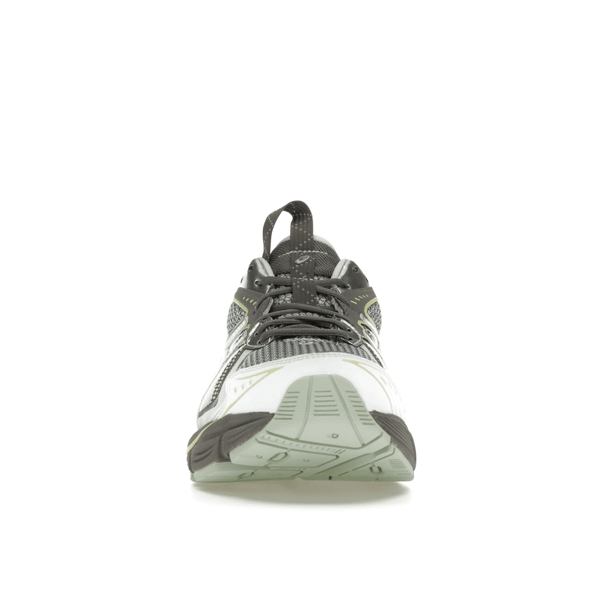 Thumbnail af Asics UB6-S GT-2160 Kiko Kostadinov Arctic Blue Carbon 2