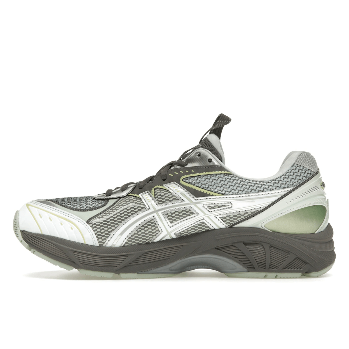 Thumbnail af Asics UB6-S GT-2160 Kiko Kostadinov Arctic Blue Carbon 3