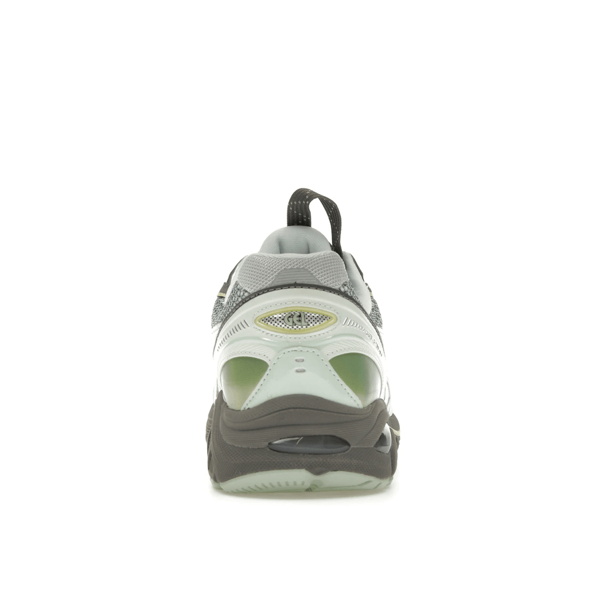 Thumbnail af Asics UB6-S GT-2160 Kiko Kostadinov Arctic Blue Carbon 4