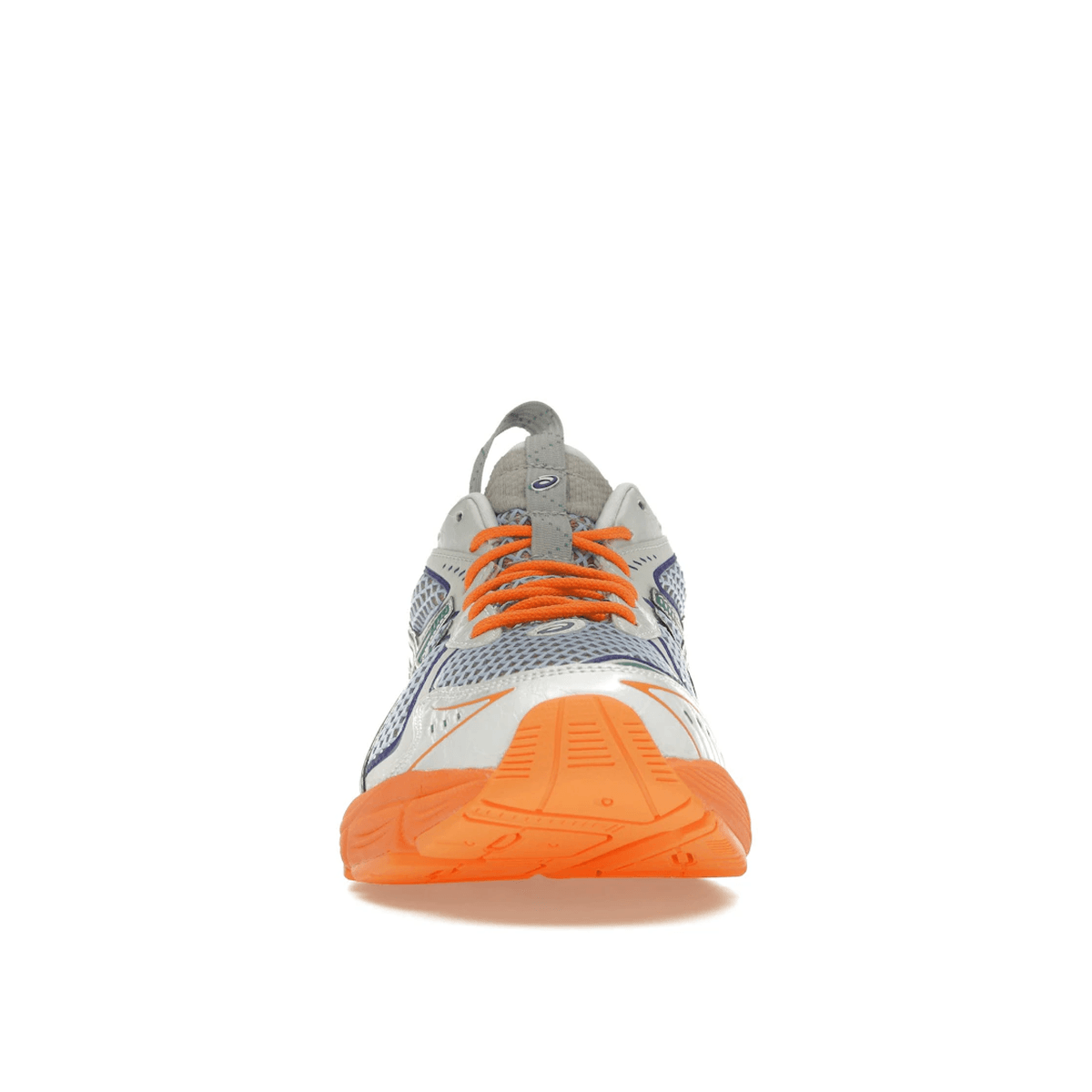 Thumbnail af Asics UB7-S GT-2160 Kiko Kostadinov Lava Orange 2
