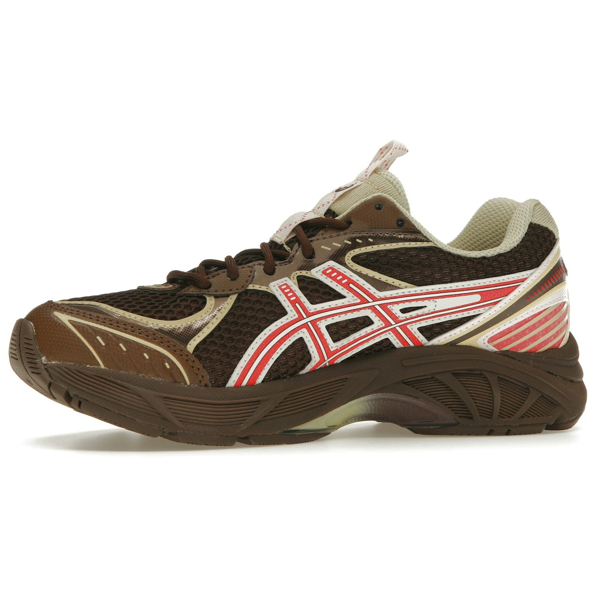 Thumbnail af ASICS UB8-S GT-2160 Brown Storm Sienna 3
