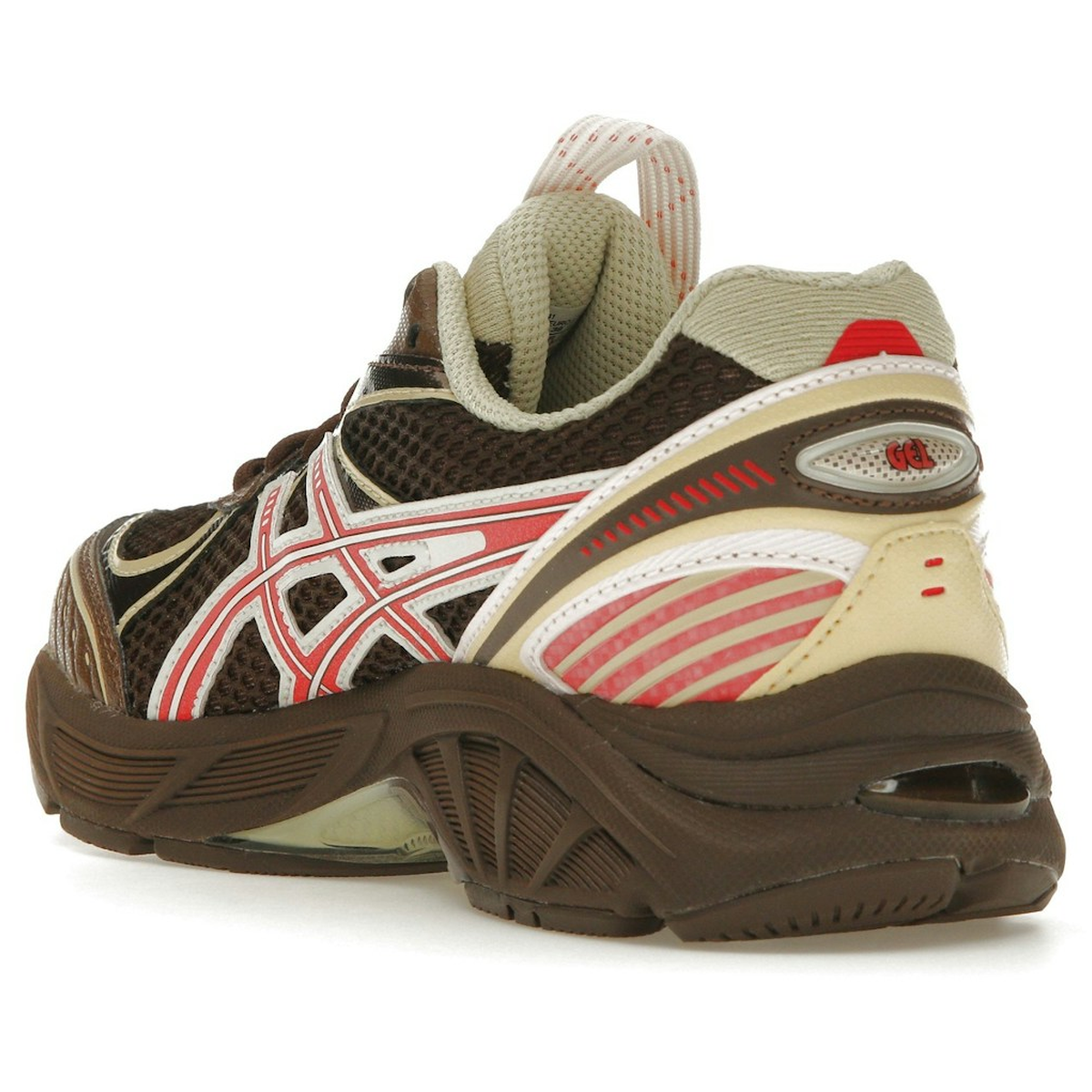 Thumbnail af ASICS UB8-S GT-2160 Brown Storm Sienna 4