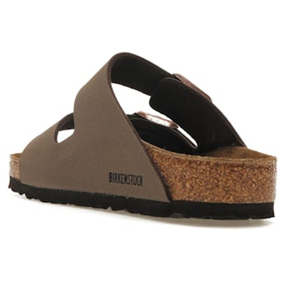 Thumbnail af Birkenstock Arizona Birkibuc Mocha 4