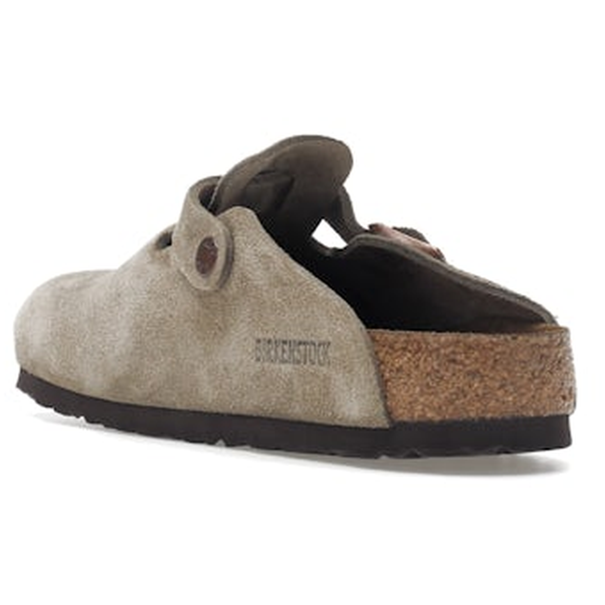 Thumbnail af Birkenstock Boston Taupe 4