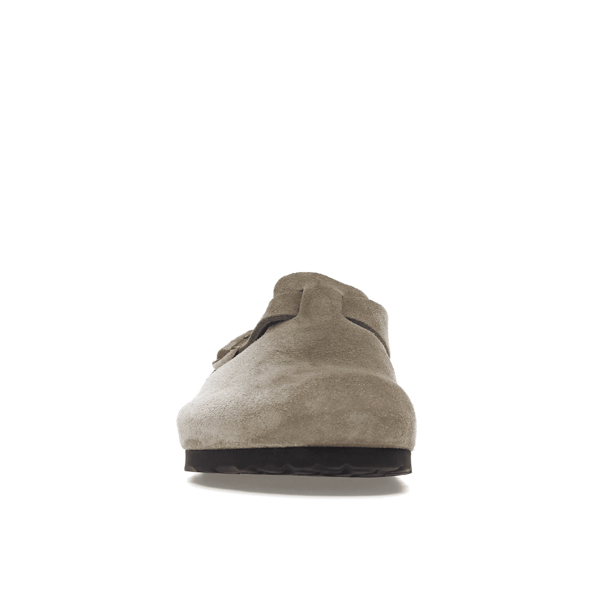 Thumbnail af Birkenstock Boston Taupe 3