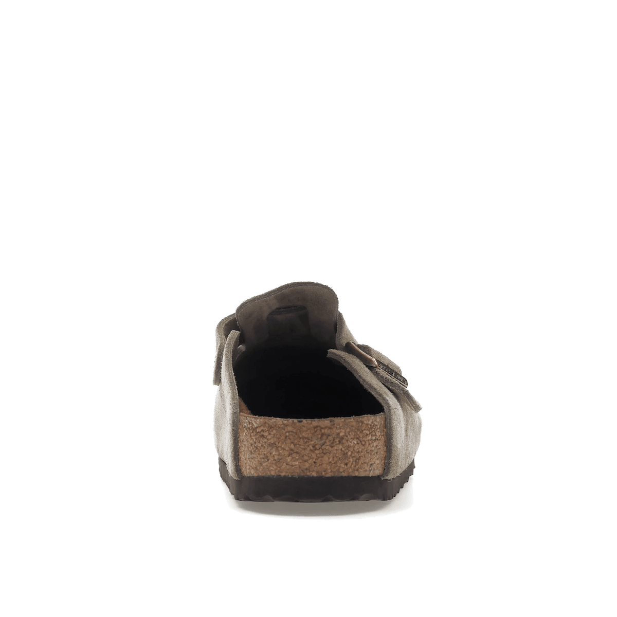 Thumbnail af Birkenstock Boston Taupe 5