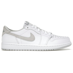 Air Jordan 1 Low OG Neutral Grey