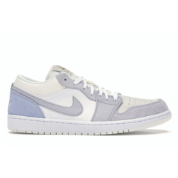 Air Jordan 1 Low Paris