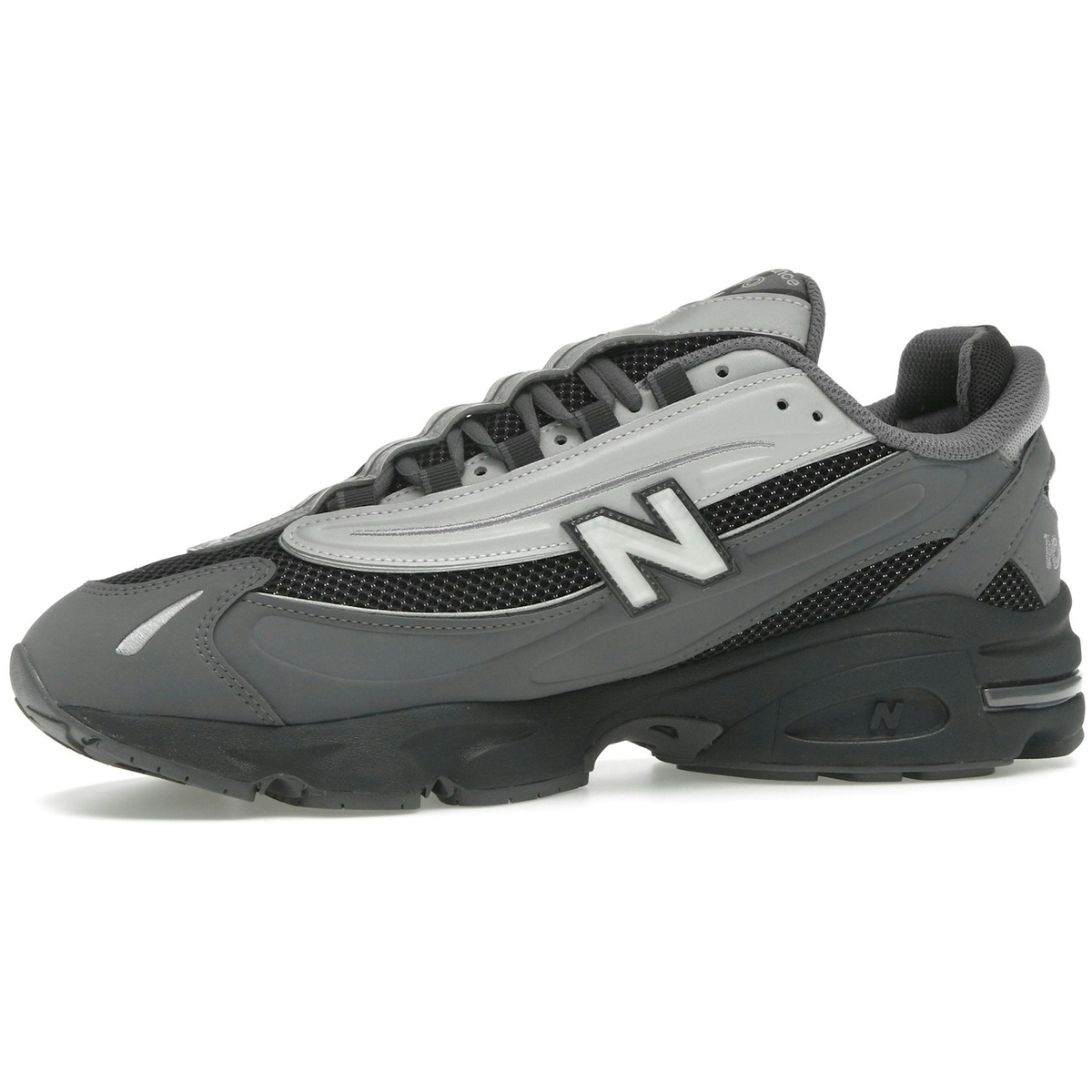 Thumbnail af New Balance 1000 Castlerock 3