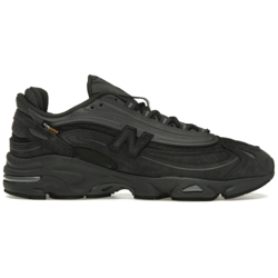 New Balance 1000 Cordura Black Cement