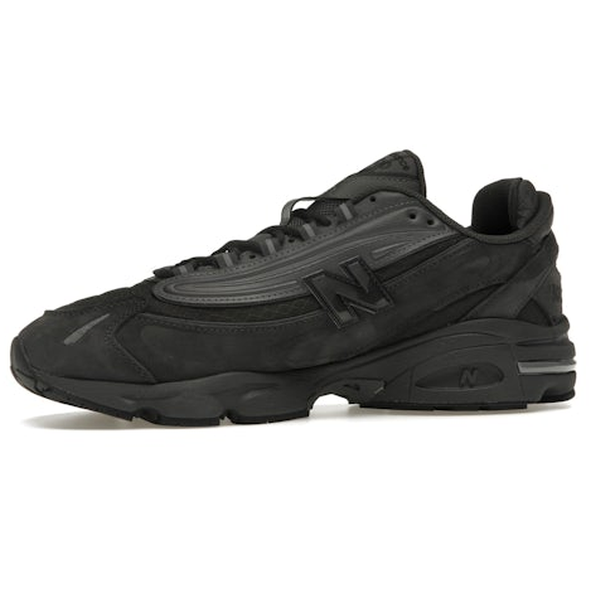 Thumbnail af New Balance 1000 Cordura Black Cement 3